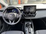 Toyota Corolla Touring Sports 1.8 Hybrid Dynamic / Android Auto/Applecarplay / Camera / Stoel,Stuur & Voorruitverwarming /