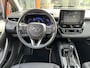 Toyota Corolla Touring Sports 1.8 Hybrid Dynamic / Android Auto/Applecarplay / Camera / Stoel,Stuur & Voorruitverwarming /