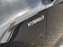 Toyota Corolla Touring Sports 1.8 Hybrid Dynamic / Android Auto/Applecarplay / Camera / Stoel,Stuur & Voorruitverwarming /