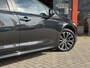 Toyota Corolla Touring Sports 1.8 Hybrid Dynamic / Android Auto/Applecarplay / Camera / Stoel,Stuur & Voorruitverwarming /
