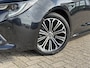 Toyota Corolla Touring Sports 1.8 Hybrid Dynamic / Android Auto/Applecarplay / Camera / Stoel,Stuur & Voorruitverwarming /