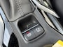 Toyota Corolla Touring Sports 1.8 Hybrid Dynamic / Android Auto/Applecarplay / Camera / Stoel,Stuur & Voorruitverwarming /