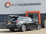 Toyota Corolla Touring Sports 1.8 Hybrid Dynamic / Android Auto/Applecarplay / Camera / Stoel,Stuur & Voorruitverwarming /