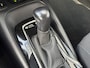 Toyota Corolla Touring Sports 1.8 Hybrid Dynamic / Android Auto/Applecarplay / Camera / Stoel,Stuur & Voorruitverwarming /