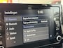 Toyota Corolla Touring Sports 1.8 Hybrid Dynamic / Android Auto/Applecarplay / Camera / Stoel,Stuur & Voorruitverwarming /