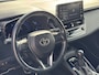 Toyota Corolla Touring Sports 1.8 Hybrid Dynamic / Android Auto/Applecarplay / Camera / Stoel,Stuur & Voorruitverwarming /