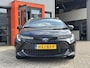 Toyota Corolla Touring Sports 1.8 Hybrid Dynamic / Android Auto/Applecarplay / Camera / Stoel,Stuur & Voorruitverwarming /