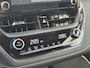 Toyota Corolla Touring Sports 1.8 Hybrid Dynamic / Android Auto/Applecarplay / Camera / Stoel,Stuur & Voorruitverwarming /