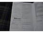 Volkswagen Golf GTE 1.4 TSI DSG | Trekhaak | 18" | PDC
