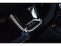 Volkswagen Golf GTE 1.4 TSI DSG | Trekhaak | 18" | PDC