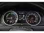 Volkswagen Golf GTE 1.4 TSI DSG | Trekhaak | 18" | PDC