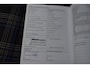Volkswagen Golf GTE 1.4 TSI DSG | Trekhaak | 18" | PDC