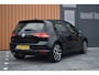 Volkswagen Golf GTE 1.4 TSI DSG | Trekhaak | 18" | PDC