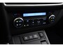 Toyota Auris 1.8 Hybrid Lease Pro | Origineel NL | Panoramadak | Navigatie | Stoelverwarming | Keyless | Parkeersensoren voor/achter | Clima | Cruise Control | 17 inch | Bi-xenon