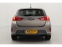 Toyota Auris 1.8 Hybrid Lease Pro | Origineel NL | Panoramadak | Navigatie | Stoelverwarming | Keyless | Parkeersensoren voor/achter | Clima | Cruise Control | 17 inch | Bi-xenon