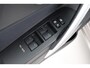 Toyota Auris 1.8 Hybrid Lease Pro | Origineel NL | Panoramadak | Navigatie | Stoelverwarming | Keyless | Parkeersensoren voor/achter | Clima | Cruise Control | 17 inch | Bi-xenon