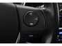 Toyota Auris 1.8 Hybrid Lease Pro | Origineel NL | Panoramadak | Navigatie | Stoelverwarming | Keyless | Parkeersensoren voor/achter | Clima | Cruise Control | 17 inch | Bi-xenon