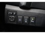 Toyota Auris 1.8 Hybrid Lease Pro | Origineel NL | Panoramadak | Navigatie | Stoelverwarming | Keyless | Parkeersensoren voor/achter | Clima | Cruise Control | 17 inch | Bi-xenon