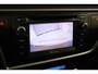 Toyota Auris 1.8 Hybrid Lease Pro | Origineel NL | Panoramadak | Navigatie | Stoelverwarming | Keyless | Parkeersensoren voor/achter | Clima | Cruise Control | 17 inch | Bi-xenon