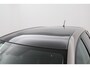 Toyota Auris 1.8 Hybrid Lease Pro | Origineel NL | Panoramadak | Navigatie | Stoelverwarming | Keyless | Parkeersensoren voor/achter | Clima | Cruise Control | 17 inch | Bi-xenon