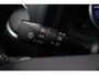 Toyota Auris 1.8 Hybrid Lease Pro | Origineel NL | Panoramadak | Navigatie | Stoelverwarming | Keyless | Parkeersensoren voor/achter | Clima | Cruise Control | 17 inch | Bi-xenon