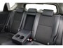 Toyota Auris 1.8 Hybrid Lease Pro | Origineel NL | Panoramadak | Navigatie | Stoelverwarming | Keyless | Parkeersensoren voor/achter | Clima | Cruise Control | 17 inch | Bi-xenon
