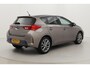 Toyota Auris 1.8 Hybrid Lease Pro | Origineel NL | Panoramadak | Navigatie | Stoelverwarming | Keyless | Parkeersensoren voor/achter | Clima | Cruise Control | 17 inch | Bi-xenon