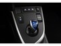 Toyota Auris 1.8 Hybrid Lease Pro | Origineel NL | Panoramadak | Navigatie | Stoelverwarming | Keyless | Parkeersensoren voor/achter | Clima | Cruise Control | 17 inch | Bi-xenon