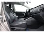 Toyota Auris 1.8 Hybrid Lease Pro | Origineel NL | Panoramadak | Navigatie | Stoelverwarming | Keyless | Parkeersensoren voor/achter | Clima | Cruise Control | 17 inch | Bi-xenon