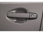 Toyota Auris 1.8 Hybrid Lease Pro | Origineel NL | Panoramadak | Navigatie | Stoelverwarming | Keyless | Parkeersensoren voor/achter | Clima | Cruise Control | 17 inch | Bi-xenon