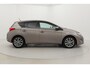 Toyota Auris 1.8 Hybrid Lease Pro | Origineel NL | Panoramadak | Navigatie | Stoelverwarming | Keyless | Parkeersensoren voor/achter | Clima | Cruise Control | 17 inch | Bi-xenon