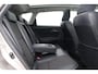 Toyota Auris 1.8 Hybrid Lease Pro | Origineel NL | Panoramadak | Navigatie | Stoelverwarming | Keyless | Parkeersensoren voor/achter | Clima | Cruise Control | 17 inch | Bi-xenon