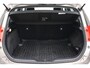 Toyota Auris 1.8 Hybrid Lease Pro | Origineel NL | Panoramadak | Navigatie | Stoelverwarming | Keyless | Parkeersensoren voor/achter | Clima | Cruise Control | 17 inch | Bi-xenon