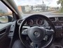 Volkswagen Golf 1.4 TSI Highline LEUKE AUTO RIJDT EN SCHAKELT GOED