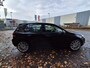Volkswagen Golf 1.4 TSI Highline LEUKE AUTO RIJDT EN SCHAKELT GOED