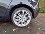 Volkswagen Golf 1.4 TSI Highline LEUKE AUTO RIJDT EN SCHAKELT GOED