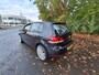 Volkswagen Golf 1.4 TSI Highline LEUKE AUTO RIJDT EN SCHAKELT GOED