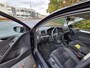Volkswagen Golf 1.4 TSI Highline LEUKE AUTO RIJDT EN SCHAKELT GOED