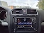 Volkswagen Golf 1.4 TSI Highline LEUKE AUTO RIJDT EN SCHAKELT GOED