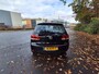 Volkswagen Golf 1.4 TSI Highline LEUKE AUTO RIJDT EN SCHAKELT GOED