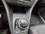 Volkswagen Golf 1.4 TSI Highline LEUKE AUTO RIJDT EN SCHAKELT GOED
