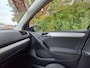 Volkswagen Golf 1.4 TSI Highline LEUKE AUTO RIJDT EN SCHAKELT GOED