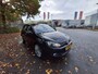 Volkswagen Golf 1.4 TSI Highline LEUKE AUTO RIJDT EN SCHAKELT GOED