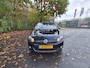Volkswagen Golf 1.4 TSI Highline LEUKE AUTO RIJDT EN SCHAKELT GOED
