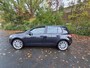 Volkswagen Golf 1.4 TSI Highline LEUKE AUTO RIJDT EN SCHAKELT GOED