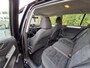 Volkswagen Golf 1.4 TSI Highline LEUKE AUTO RIJDT EN SCHAKELT GOED