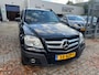 Mercedes-Benz GLK 220 CDI 4-Matic 247.060 km dealer onderhouden, nette eerlijke perfect rijdende auto, incl history