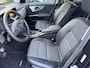 Mercedes-Benz GLK 220 CDI 4-Matic 247.060 km dealer onderhouden, nette eerlijke perfect rijdende auto, incl history