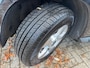 Mercedes-Benz GLK 220 CDI 4-Matic 247.060 km dealer onderhouden, nette eerlijke perfect rijdende auto, incl history
