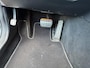 Mercedes-Benz GLK 220 CDI 4-Matic 247.060 km dealer onderhouden, nette eerlijke perfect rijdende auto, incl history